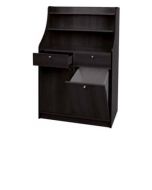 high-restaurant-room-cabinet-2-drawers-and-hopper-h09167