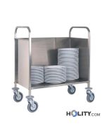trolley-for-transporting-dishes-h09185