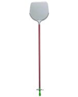 Pala-per pizze-professionale-in-alluminio-h0946