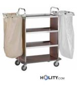 carrello-portabiancheria-multiuso