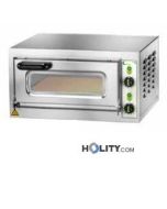 forno-professionale-elettrico-per-pizza-h0985