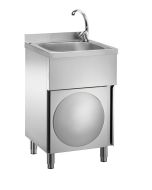 hand-wash-cabinet-for-professional-kitchens-h099902