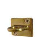 brass-plated-wall-hook-h09_197