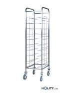 carrello-portavassoi-universali-h099911
