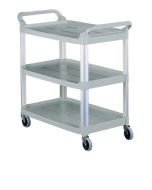 multipurpose-service-trolley-h099916
