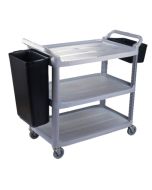 three-shelf-plastic-service-trolley-h099917