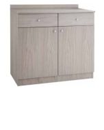 low-panadora-for-restaurant-h09-200
