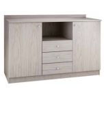 triple-dining-room-service-cabinet-h09_202
