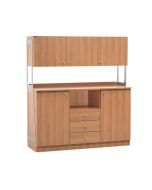 high-service-unit-3-wall-units-h09-204