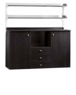 service-sideboard-for-restaurant-with-upper-shelves-h09_205