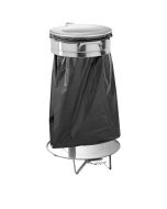 bag-holder-waste-bin-for-restaurant-h09_206