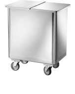 waste-bin-for-restaurants-and-canteens-h09-207
