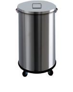 waste-bin-with-wheels-h09_208