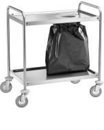 service-trolley-for-clearing-h09-215