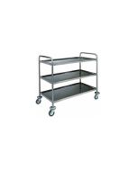 stainless-steel-service-trolley-h09_253