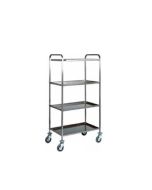 steel-service-trolley-h09-255