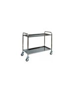 service-trolley-length-111-cm-