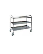service-trolley-with-3-shelves-h09_257