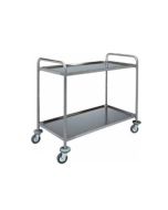 2-shelf-service-trolley-h09_258
