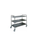 service-trolley-with-tray-shelves-h09_259