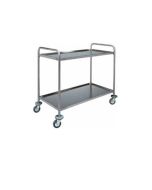 service-trolley-length-100-cm-h09_260