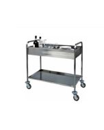 service-trolley-for-clearing-h09_261