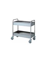 2-shelf-clearing-service-trolley-h09-262
