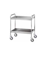 service-trolley-with-shelves-for-clearing-h09_263