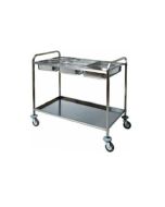 stainless-steel-tray-trolley-h09-264