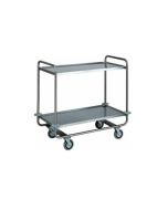 heavy-duty-service-trolley-h09_265