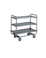 reinforced-service-trolley-h09_266