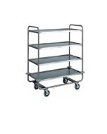 reinforced-service-trolley-4-shelves-h09_267