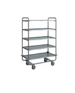 service-trolley-5-shelves-h09-268