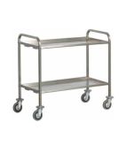 heavy-duty-service-transport-trolley-h09_269