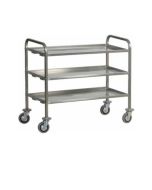 service-trolley-3-reinforced-shelves-h09_270