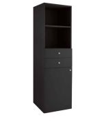 dining-room-service-unit-h09_273