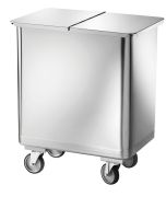 waste-bin-for-restaurant-h09_274