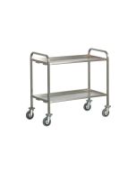 service-trolley-h09_275