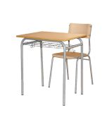 school-desk-and-chair-h554-01