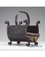 portalegna-in-ferro-battuto-h10005