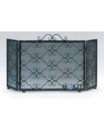 parafuoco-per-camino-h10007