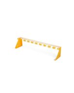 Râtelier-de-stationnement-pour-trottinettes-avec-10-emplacements-h1003_01