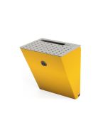 outdoor-wall-mounted-ashtray-h1003_07