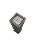outdoor-galvanized-steel-ashtray-h1003_08