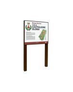 double-sided-urban-furniture-notice-board-h1003_09