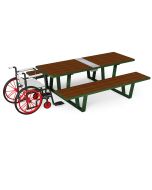 picnic-set-with-wireless-charging-and-usb-and-schuko-sockets-h1003-11