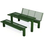 picnic-table-and-benches-set-with-and-without-backrest-h1003_13