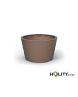 urban-furniture-planter-280-l-h1003_14