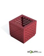 urban-street-furniture-planter-80-l-h1003_15