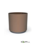urban-furniture-planter-150-lt-h1003_16